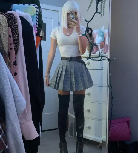 Image 12380406 from beebee ASMR