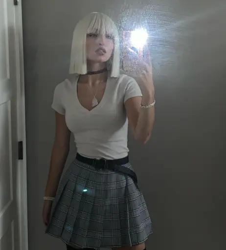 Image 12380405 from beebee ASMR