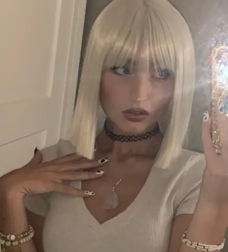 Image 12380409 from beebee ASMR