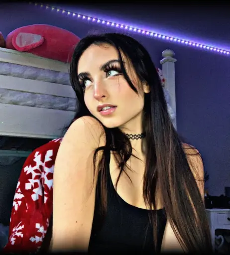 Image 12380433 from beebee ASMR