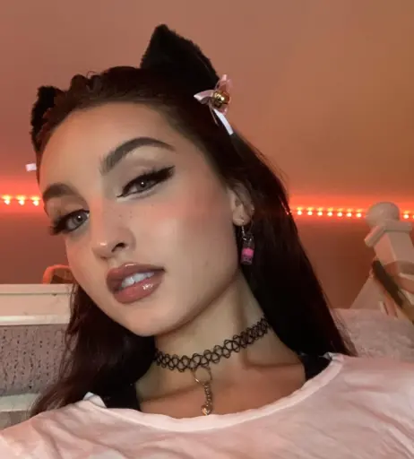 Image 12380431 from beebee ASMR