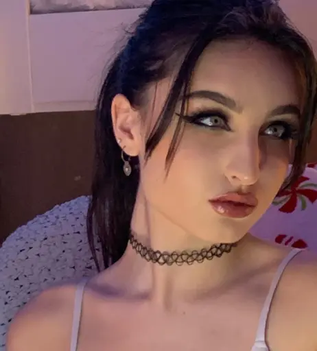 Image 12380430 from beebee ASMR