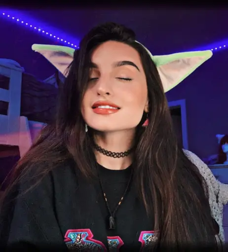 Image 12380439 from beebee ASMR