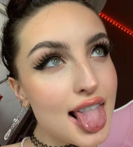 Image 12380460 from beebee ASMR