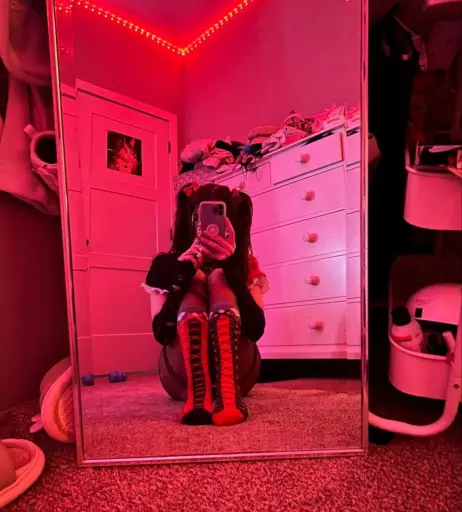 Image 12380467 from beebee ASMR