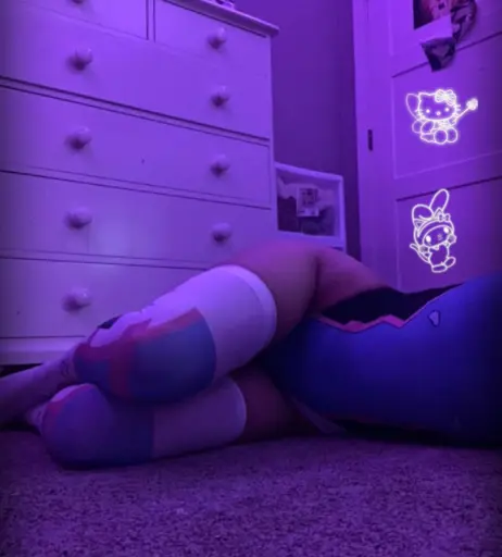 Image 12380464 from beebee ASMR