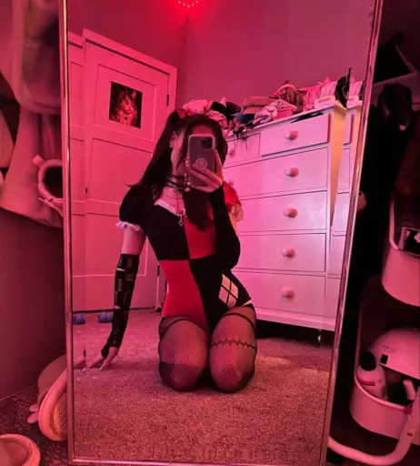 Image 12380469 from beebee ASMR