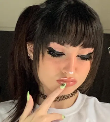 Image 12380453 from beebee ASMR