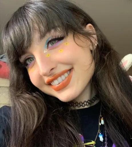 Image 12380450 from beebee ASMR