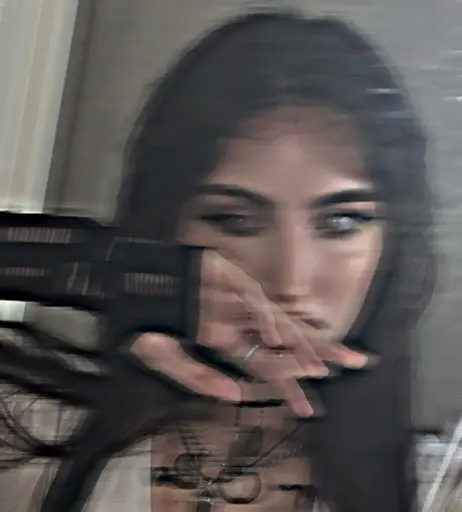 Image 12380457 from beebee ASMR