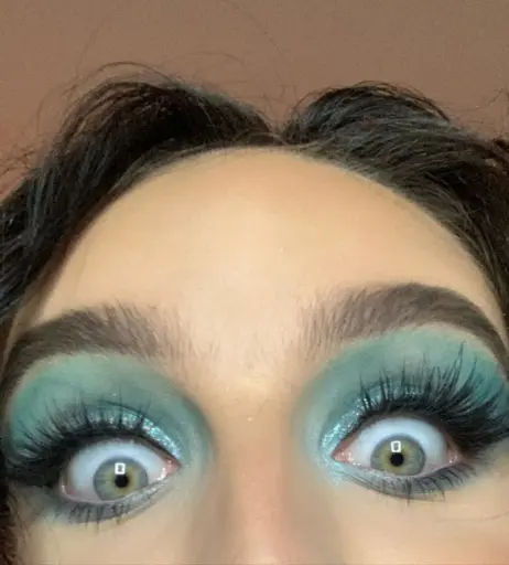 Image 12380454 from beebee ASMR