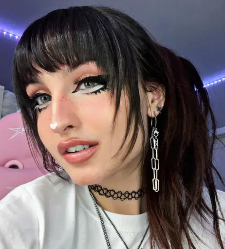 Image 12380443 from beebee ASMR