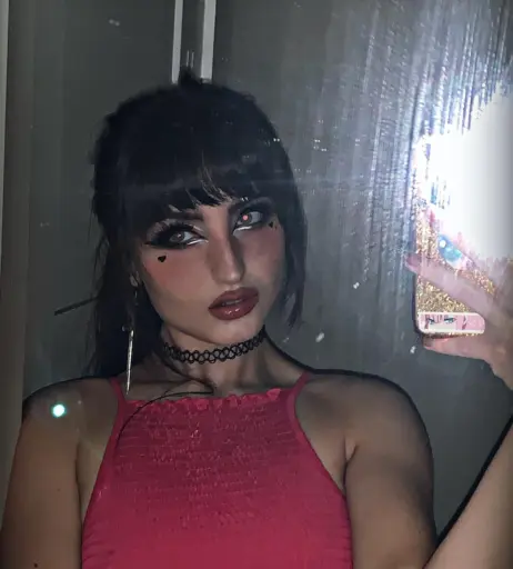 Image 12380446 from beebee ASMR