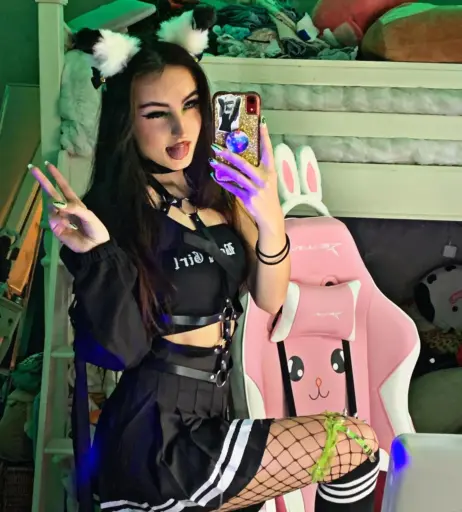Image 12380444 from beebee ASMR