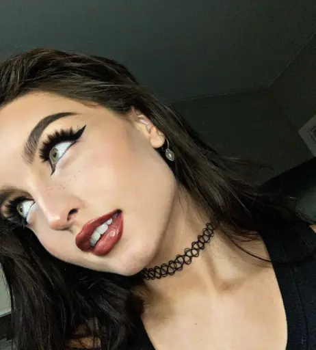 Image 12380448 from beebee ASMR