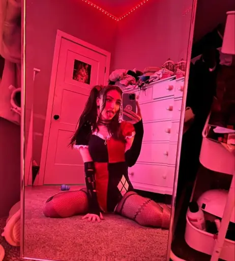 Image 12380473 from beebee ASMR