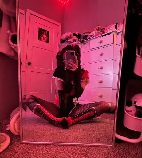 Image 12380472 from beebee ASMR