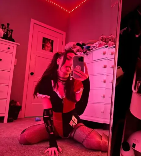 Image 12380471 from beebee ASMR