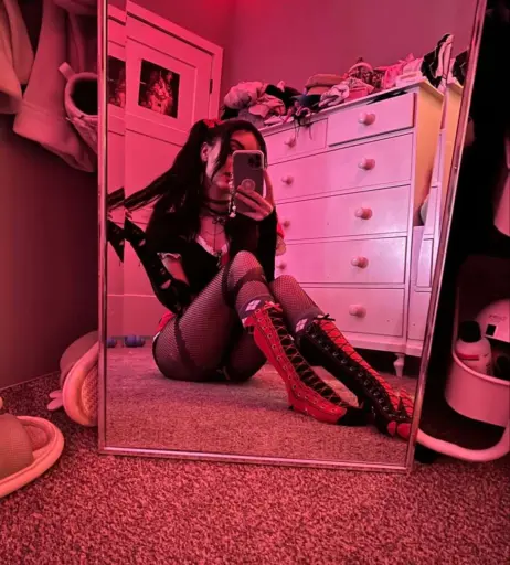 Image 12380474 from beebee ASMR