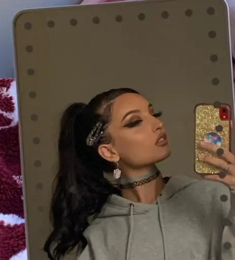 Image 12380383 from beebee ASMR