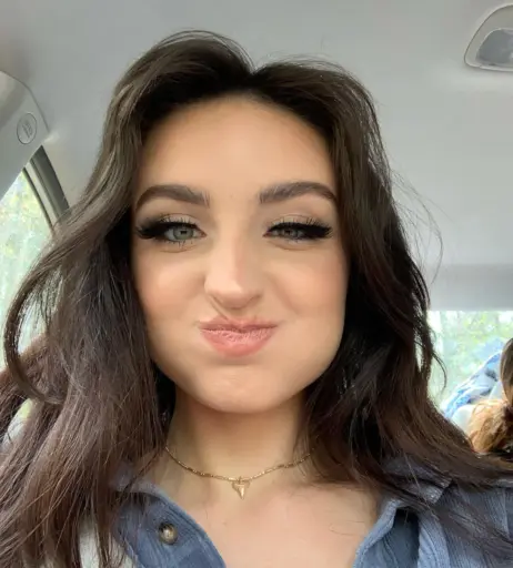 Image 12380380 from beebee ASMR