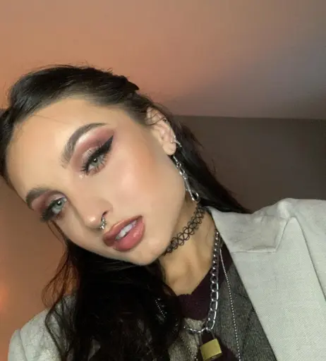 Image 12380384 from beebee ASMR