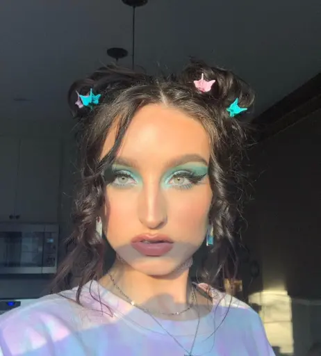 Image 12380389 from beebee ASMR
