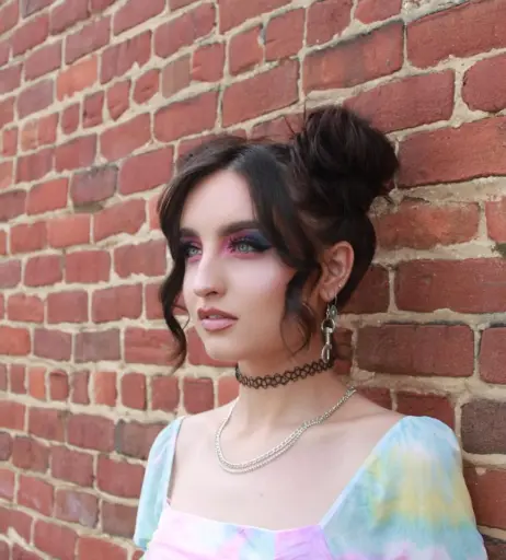 Image 12380363 from beebee ASMR