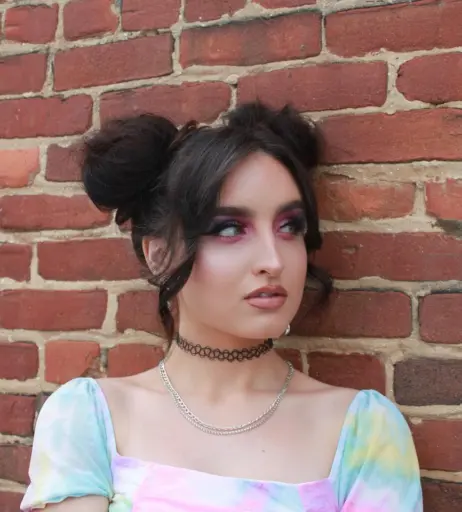Image 12380362 from beebee ASMR