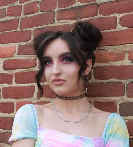 Image 12380361 from beebee ASMR
