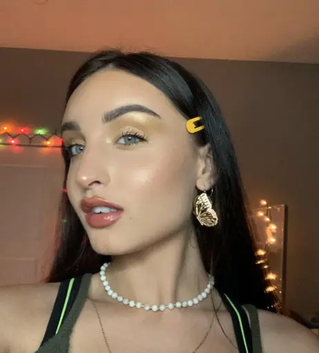 Image 12380367 from beebee ASMR