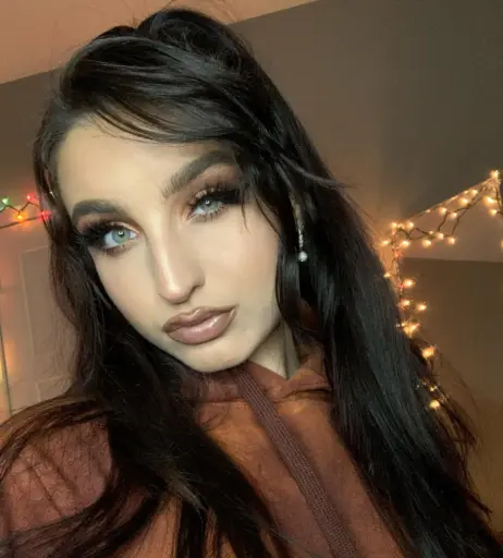 Image 12380364 from beebee ASMR