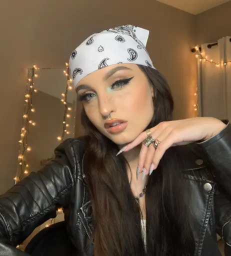 Image 12380353 from beebee ASMR