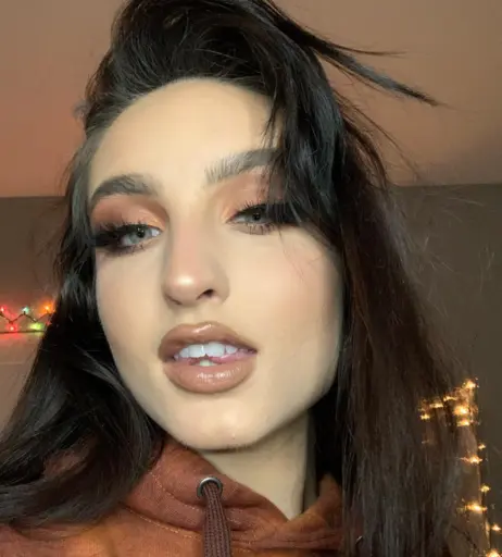 Image 12380352 from beebee ASMR
