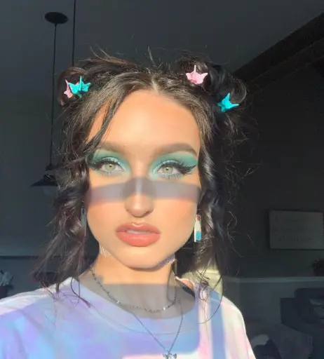 Image 12380350 from beebee ASMR