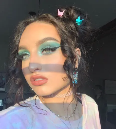 Image 12380357 from beebee ASMR