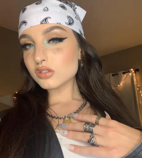 Image 12380354 from beebee ASMR