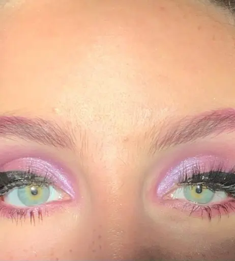 Image 12380344 from beebee ASMR