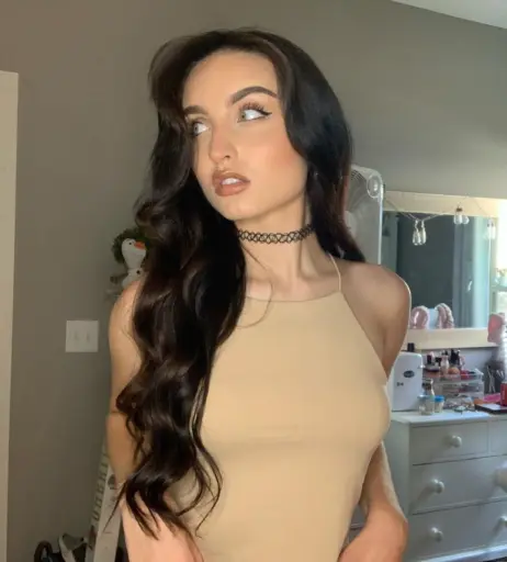 Image 12380370 from beebee ASMR