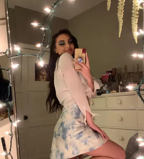 Image 12380379 from beebee ASMR