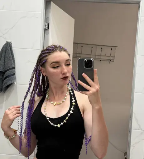 Image 12383923 from _perfectly._