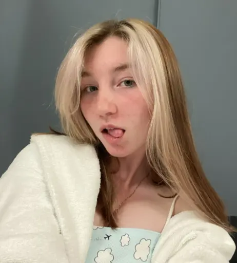 Image 12383913 from _perfectly._