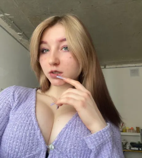 Image 12383907 from _perfectly._