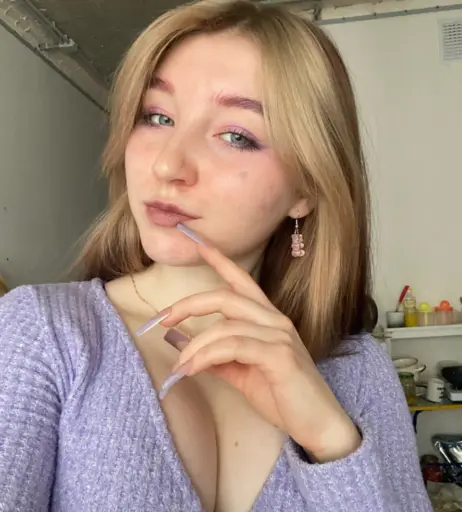 Image 12383908 from _perfectly._