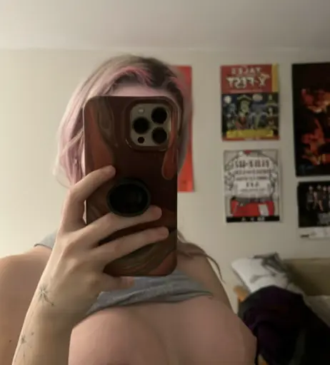 Image 12382656 from @epixemily (Emily Rose)