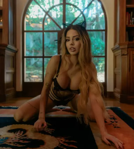 Image 12382648 from @epixemily (Emily Rose)