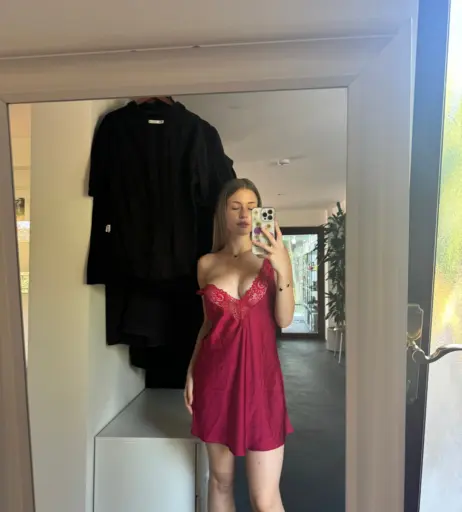 Image 123826 from fabienne.0805