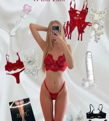 Image 12268914 from Petitelillie/blondie.lilllie