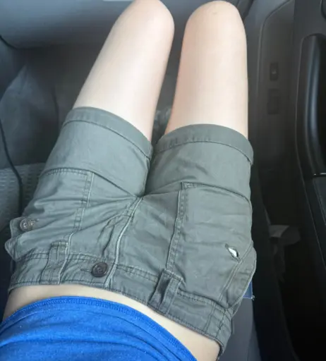 Image 12268826 from Curious_Hour / mirrajean