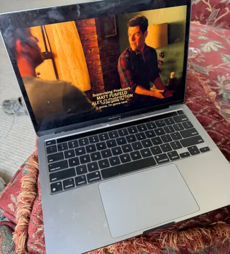 Image 12268816 from Curious_Hour / mirrajean